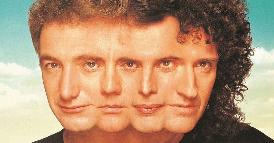 Queen – jak dobrze znasz historię legendarnego zespołu?