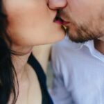 Pocałunki – dlaczego są ważne