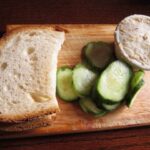 Czy smalec jest fancy