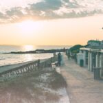 Rhode Island - najmniejszy ze stanów Stanów