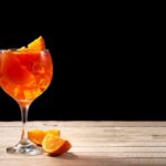 Co to jest Aperol Spritz?