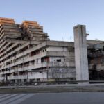 Secondigliano – wyjątkowe miejsce w Neapolu