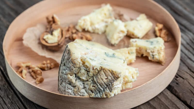 Sery, które świat uważa za zbyt dziwne — i dlaczego warto je spróbować